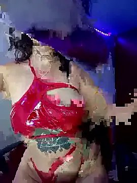 Ema_goddess on StripChat