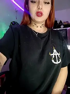 Ema_goddess on StripChat