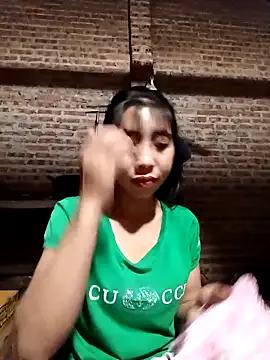 emaame68 — Winter comes, I miss you