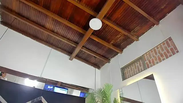 emily-fox — Private on StripChat