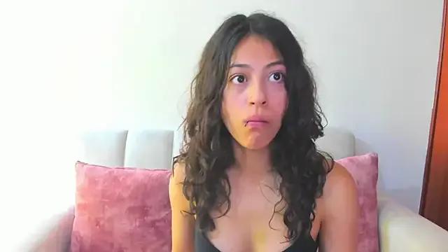 emily_jonessxx — spanks x10