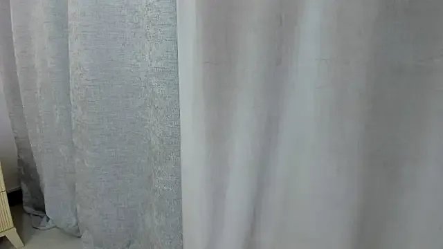 emily_queen2 on StripChat