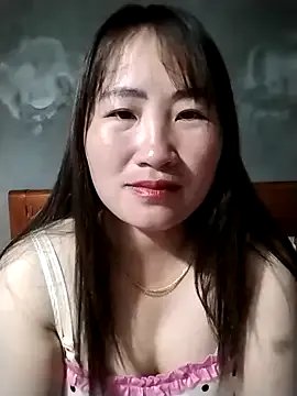 emini-xx — Freechat on StripChat