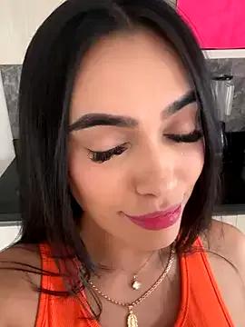 emma_andrew1 on StripChat 