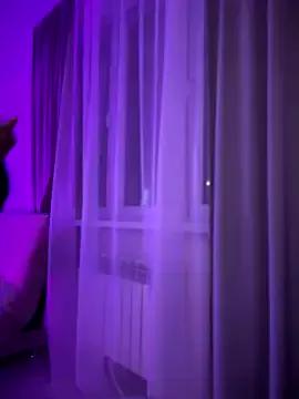 Emma_Catt on StripChat 