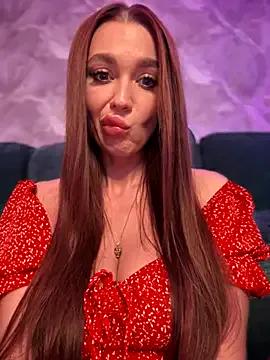 Emma_Catt on StripChat 