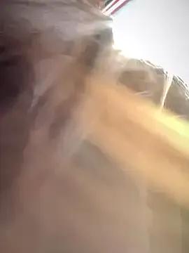 Emma_Catt on StripChat 