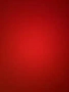 Emma_Catt on StripChat 