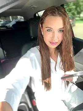 Emma_Catt on StripChat 