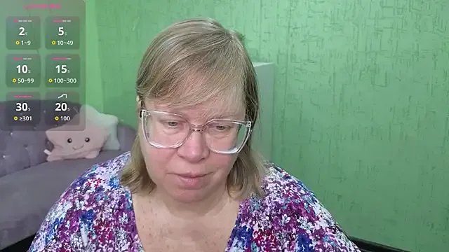 Emma_Eclipsee — Air Kiss