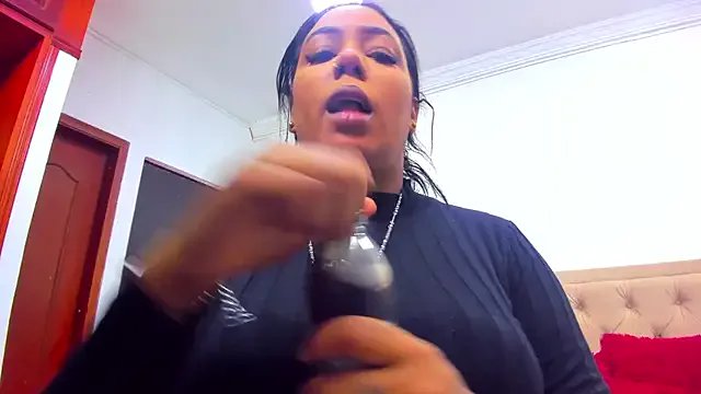 emma_purple_ — dildo pussy