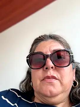 emma_tour — Show cum masturbacin