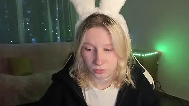 EnigmaSee on StripChat