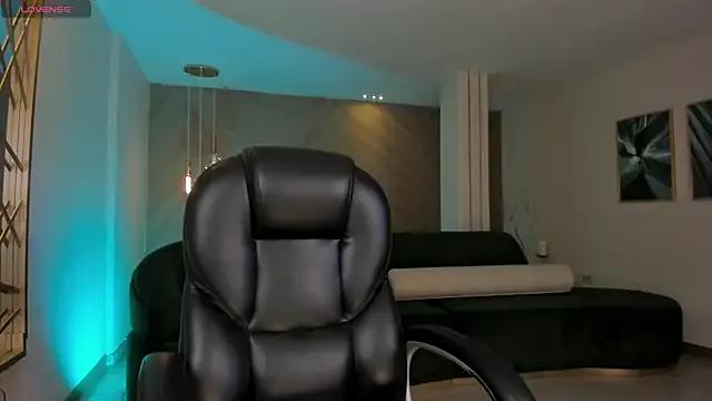 ErikaBenz_ — Amazing day Erika, i love you 