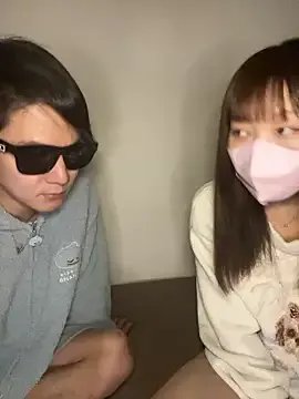 erokami36 on StripChat