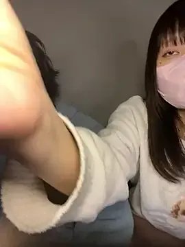 erokami36 — Group on StripChat