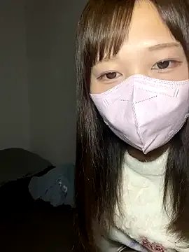 erokami36 on StripChat