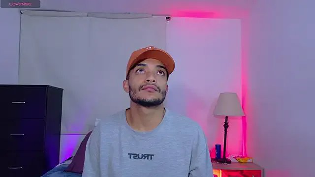 eross_chipre_ — Show the hard cock 