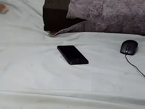 Erotic_vybez_ on StripChat