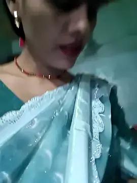 Eshwari_Chopra — Freechat on StripChat