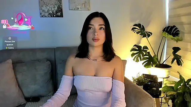 Estrer_collins on StripChat