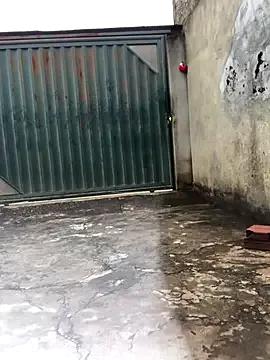 eujamiii — Freechat on StripChat