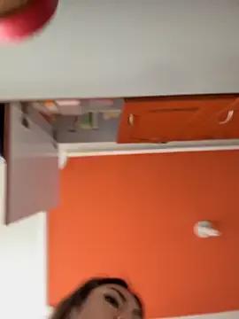 Eva-bonny — TOTAL NAKED AND CONTROL LUSH X3