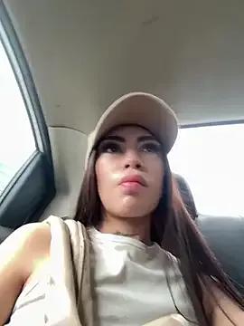 Eva-bonny — FINGERS IN MY PUSSY AND CONTROL LUSH x3