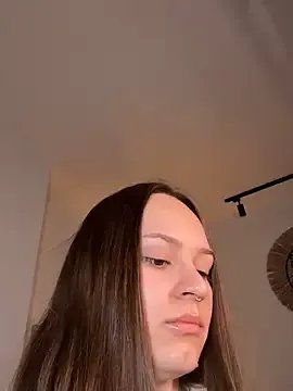 Eva_kinkystudent — Show tits