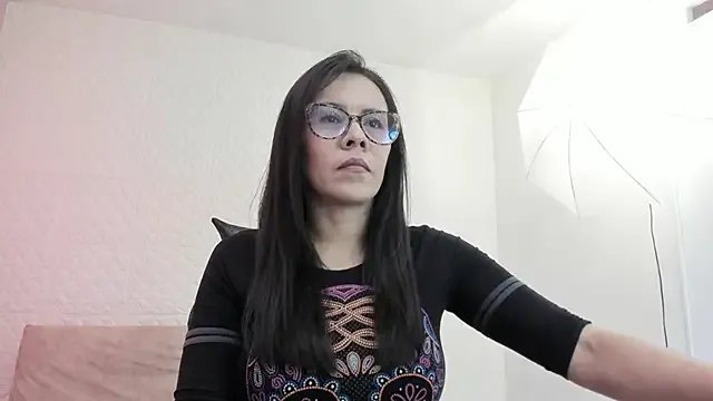 Eva_mermaid on StripChat