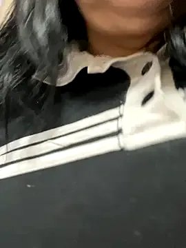 eva_sexx69 on StripChat