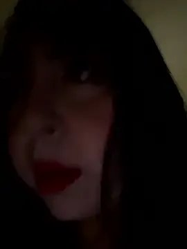 eva_sexx69 on StripChat
