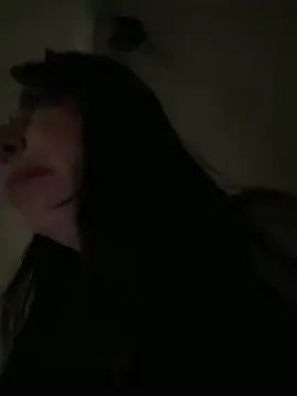 eva_sexx69 on StripChat