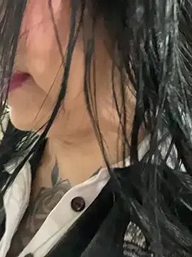 eva_sexx69 on StripChat