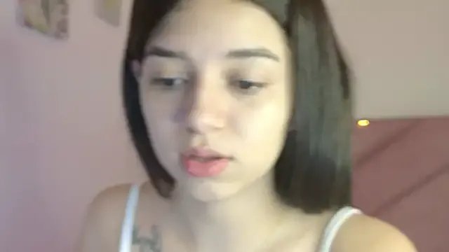 eva_sin18 on StripChat