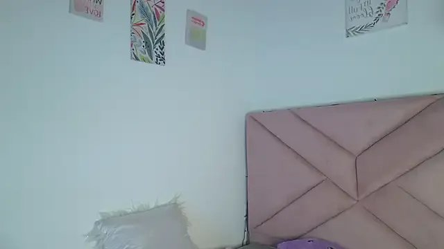 eva_sin18 — orgasmo squirt