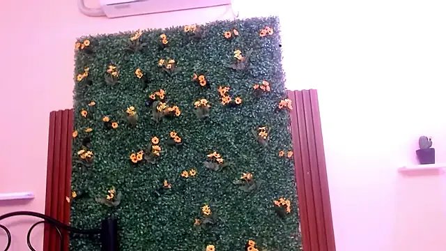 evaleribigtits18 — Freechat on StripChat