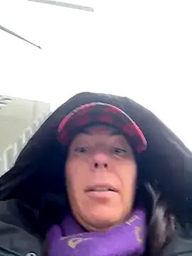 eveangelll — Squirt(pvt open)