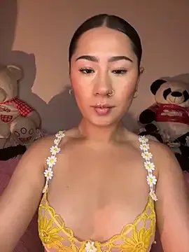 evelyn_ch_ on StripChat 