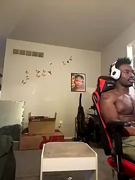 exotic__couple on StripChat