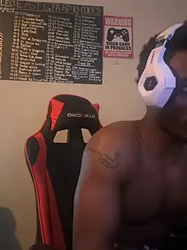 exotic__couple on StripChat