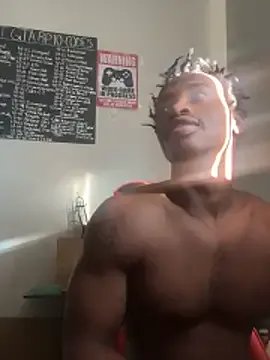 exotic__couple on StripChat