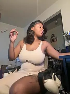 exotic__couple on StripChat