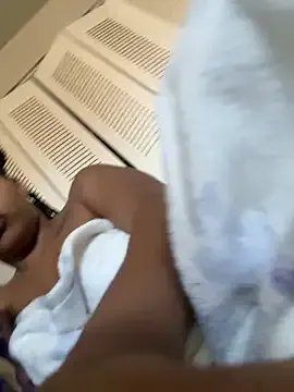 exotic__couple on StripChat