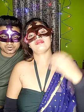 Exotic_couple_38 — My first goal is reached