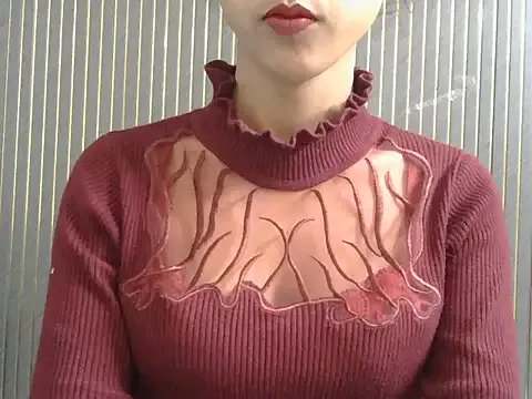 Exotic_Shikha on StripChat