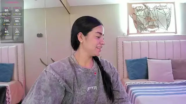 Eyes_Duque on StripChat