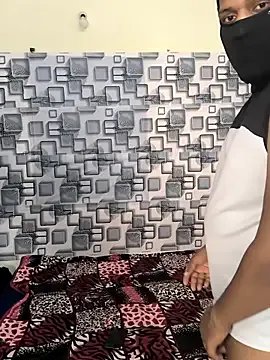 Family02 on StripChat