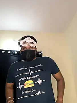 Family02 on StripChat