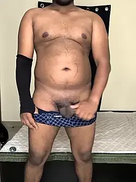 Family02 on StripChat